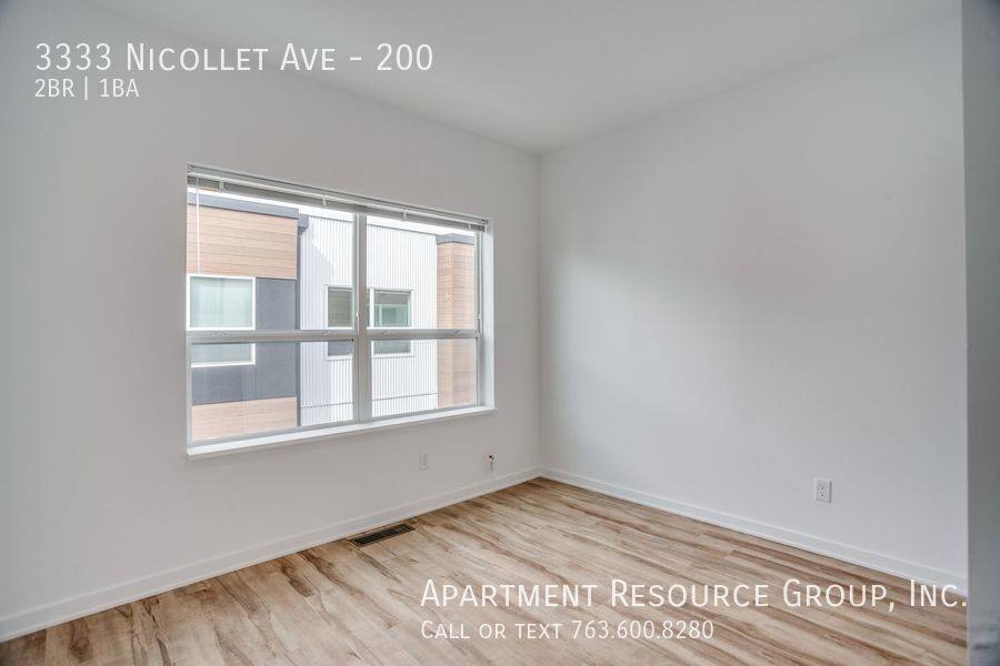 Apartment for rent at 3333 Nicollet Ave #200, Minneapolis, MN 55408
