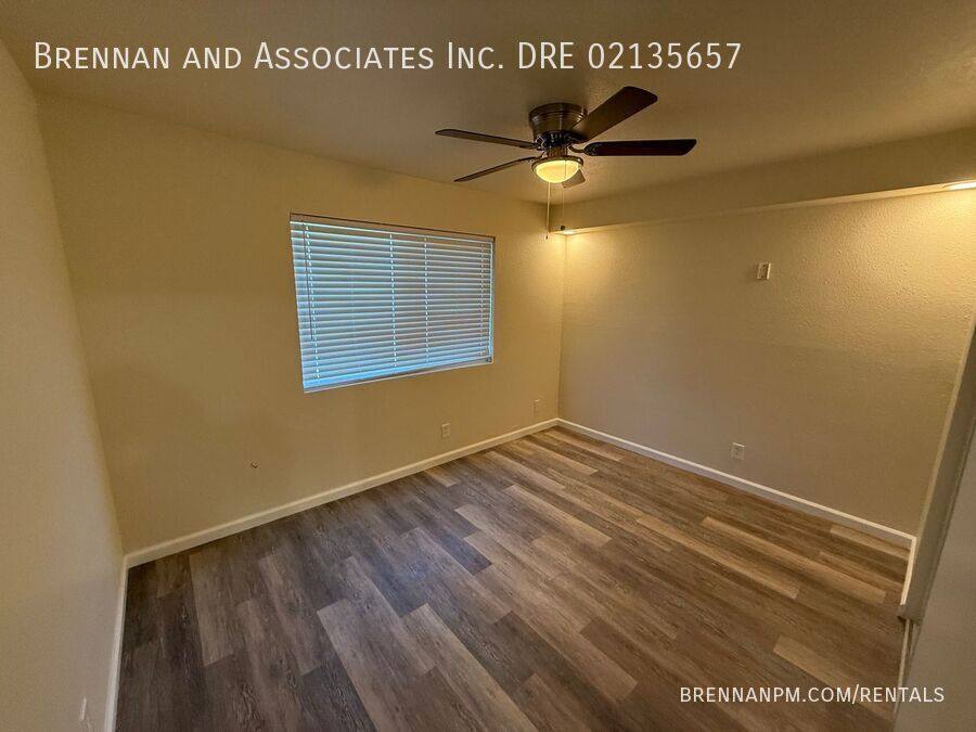 Apartment for rent at 4201 51st St #3, San Diego, CA 92115