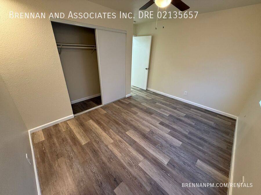 Apartment for rent at 4201 51st St #3, San Diego, CA 92115