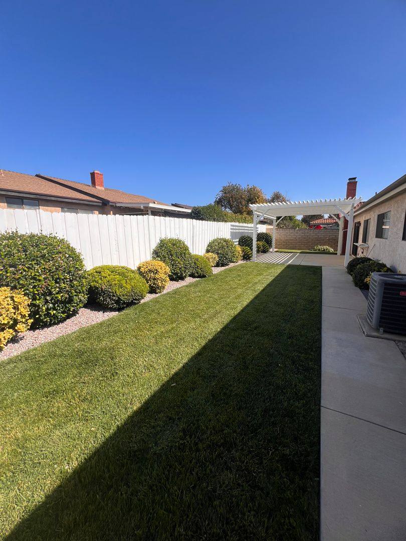 House for rent at 1142 Ashbury Court, Camarillo, CA 93010