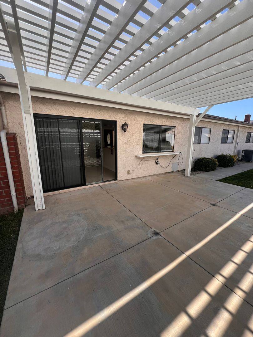 House for rent at 1142 Ashbury Court, Camarillo, CA 93010