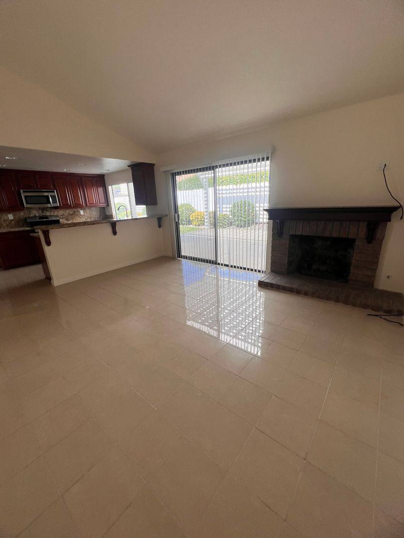 House for rent at 1142 Ashbury Court, Camarillo, CA 93010