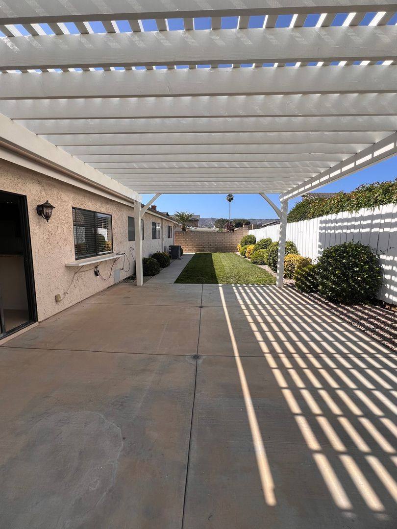 House for rent at 1142 Ashbury Court, Camarillo, CA 93010