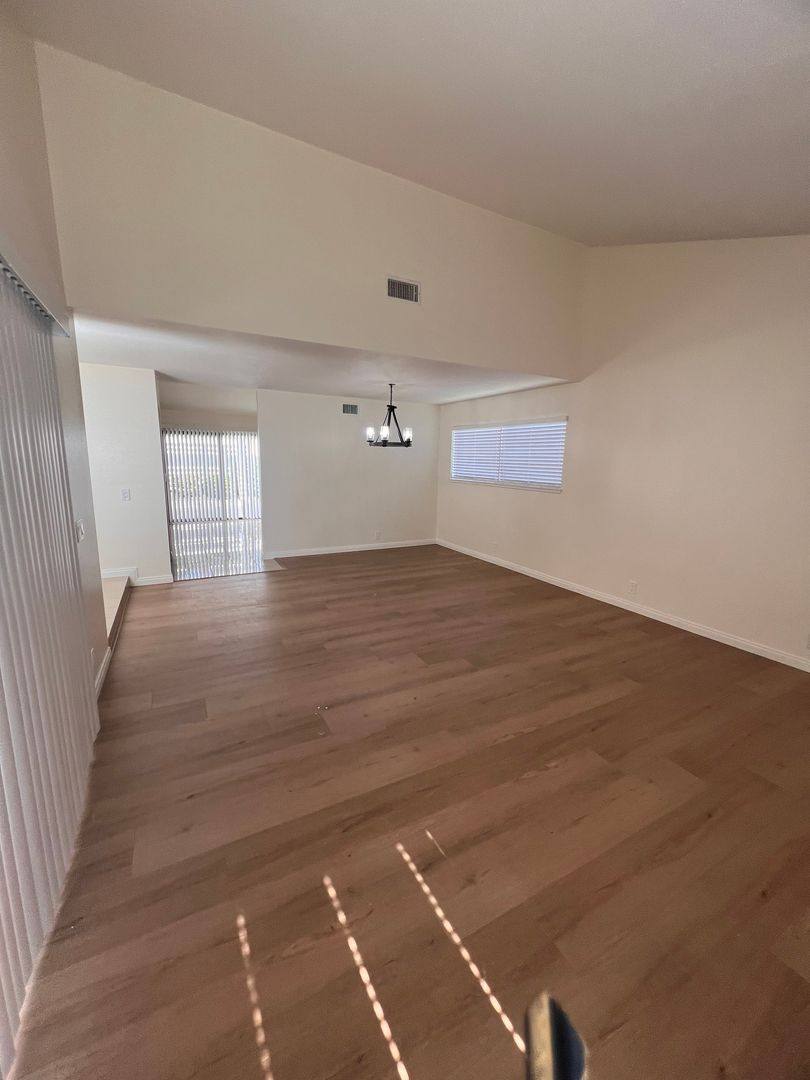 House for rent at 1142 Ashbury Court, Camarillo, CA 93010