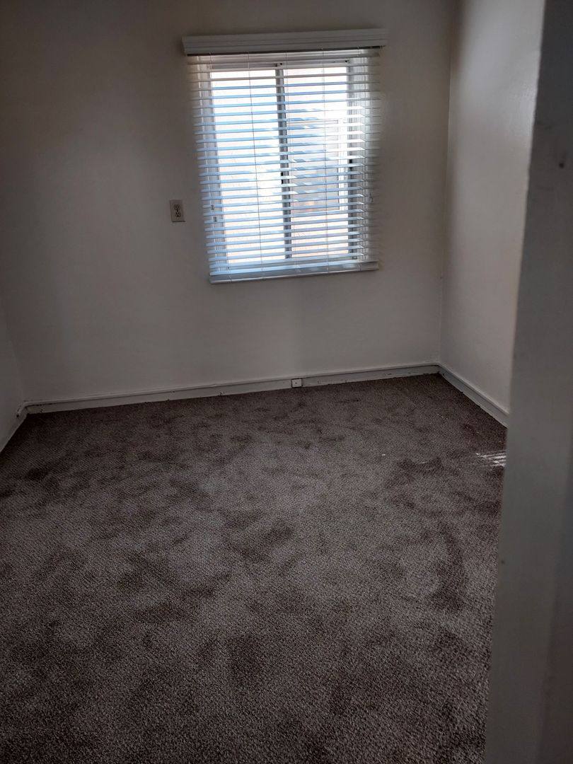 Apartment for rent at 2562 E Broadway, San Diego, CA 92102