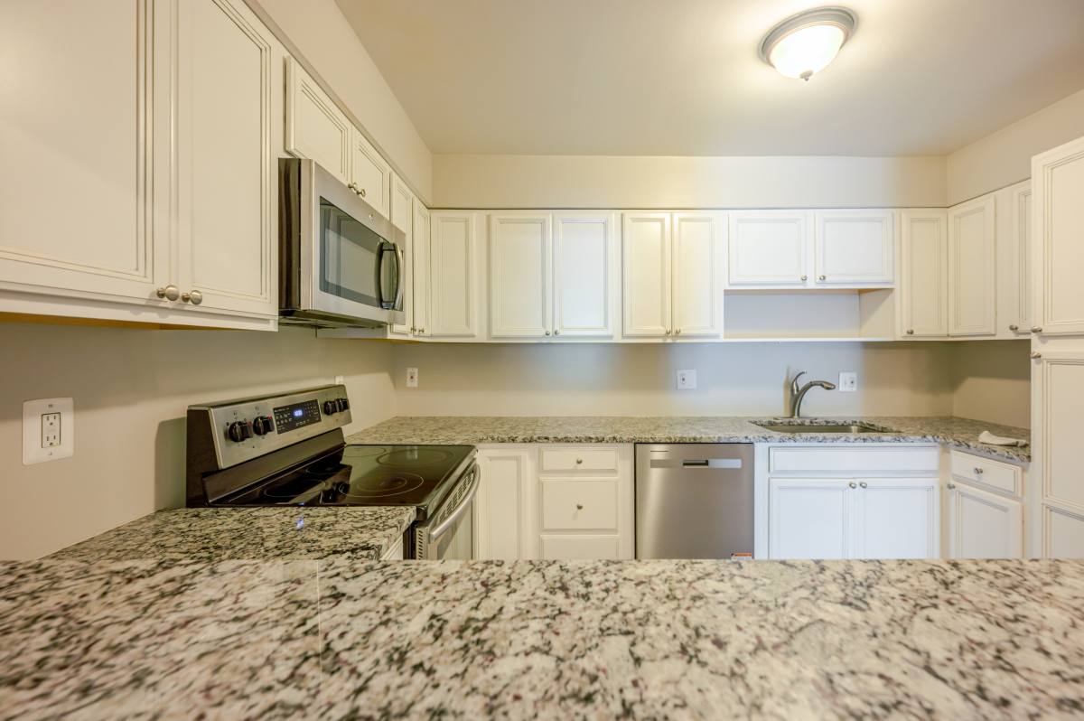 Condo for rent at 6143 Edsall Rd #C, Alexandria, VA 22304
