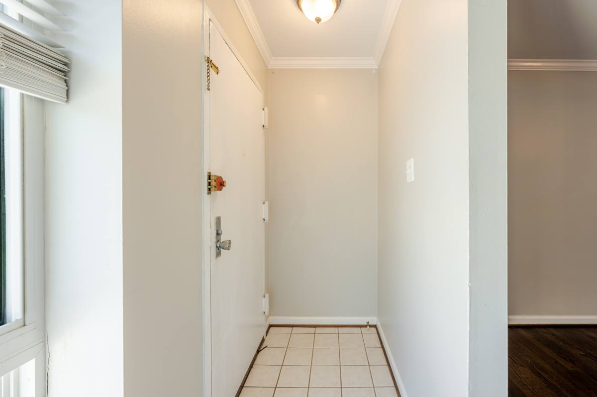 Condo for rent at 6143 Edsall Rd #C, Alexandria, VA 22304