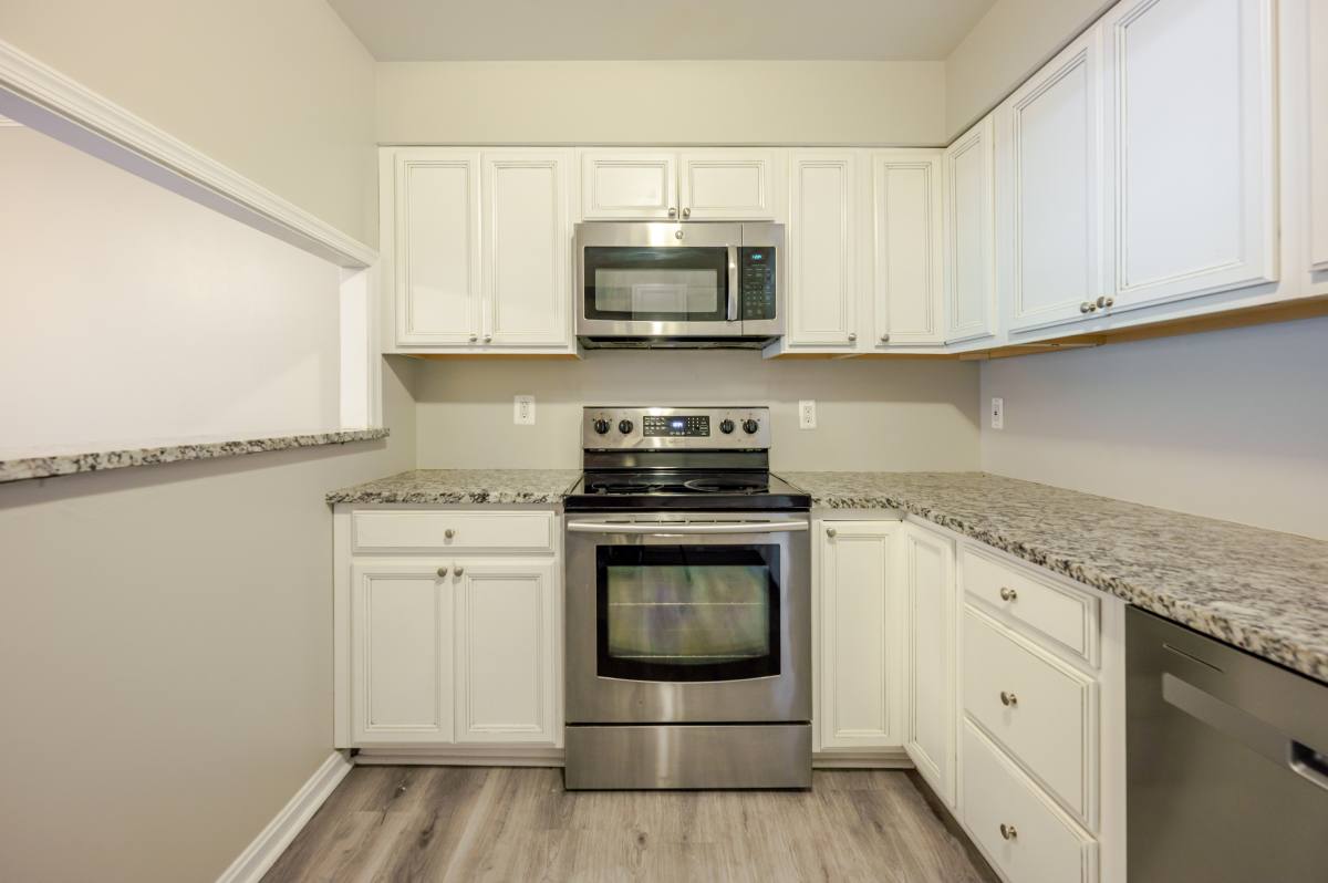 Condo for rent at 6143 Edsall Rd #C, Alexandria, VA 22304