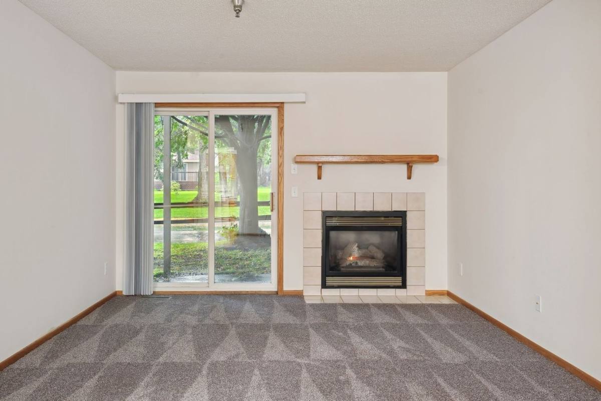 Apartment for rent at 10550-10590 Kumquat St, Minneapolis, MN 55448
