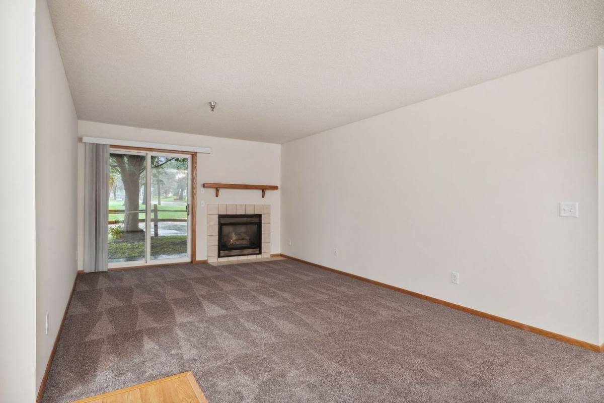 Apartment for rent at 10550-10590 Kumquat St, Minneapolis, MN 55448