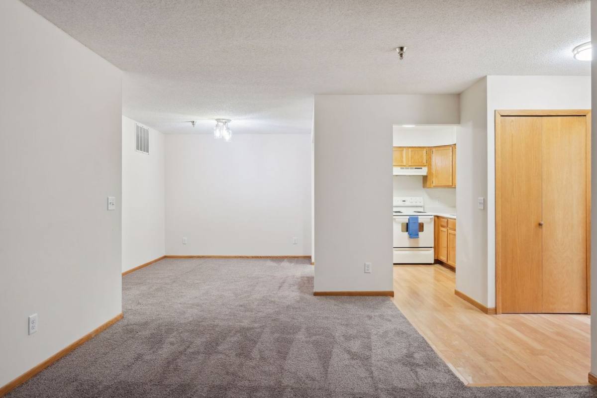 Apartment for rent at 10550-10590 Kumquat St, Minneapolis, MN 55448