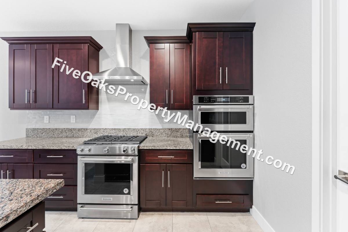 House for rent at 571 Willow Ridge Court, Folsom, CA 95630