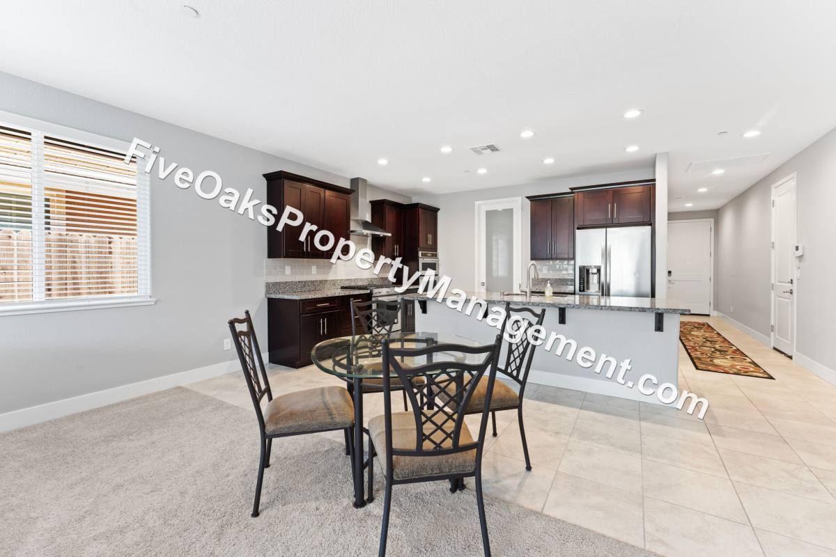 House for rent at 571 Willow Ridge Court, Folsom, CA 95630