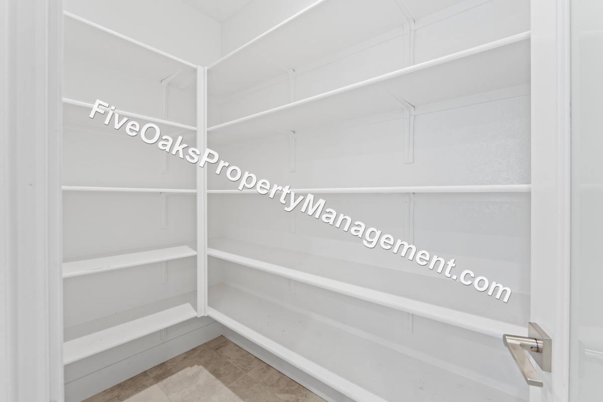 House for rent at 571 Willow Ridge Court, Folsom, CA 95630