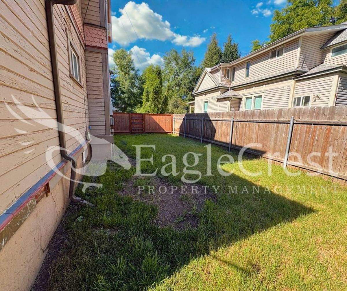 House for rent at 532 Washington St, Walla Walla, WA 99362