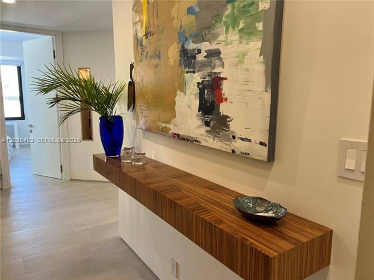 Apartment for rent at 201 Crandon Blvd, Key Biscayne, FL 33149