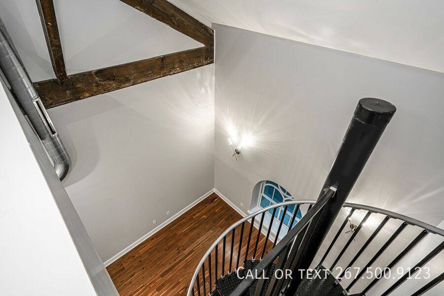 Apartment for rent at 1001 S 4th St #37, Philadelphia, PA 19147