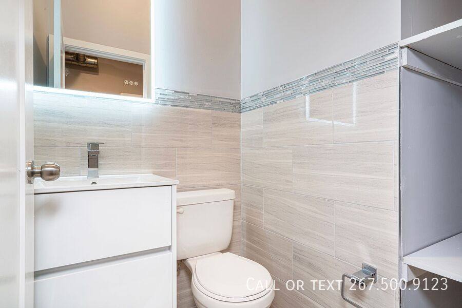 Apartment for rent at 1001 S 4th St #37, Philadelphia, PA 19147