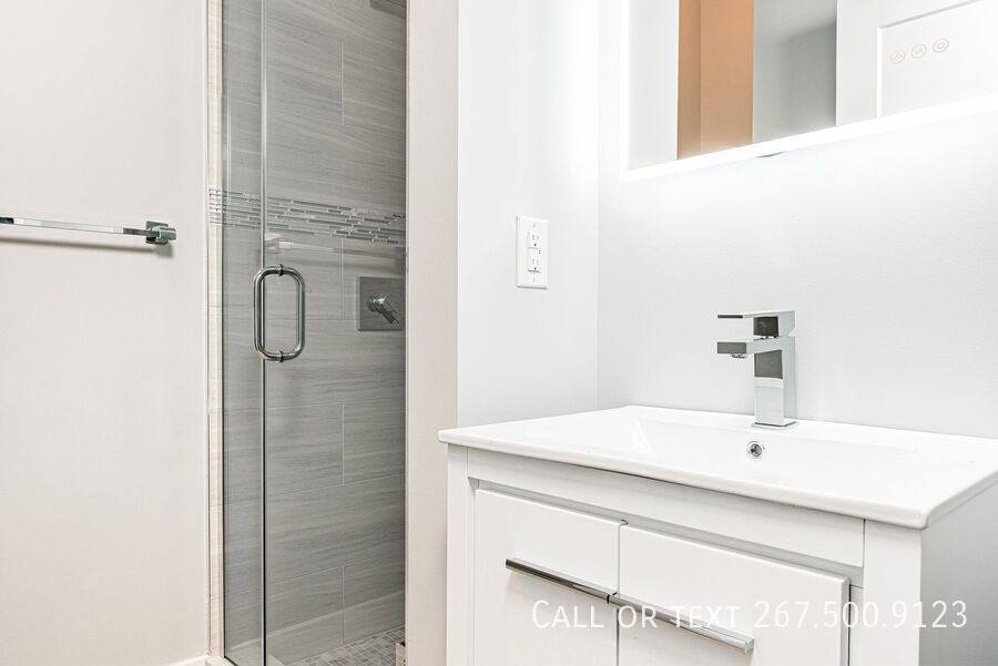 Apartment for rent at 1001 S 4th St #37, Philadelphia, PA 19147
