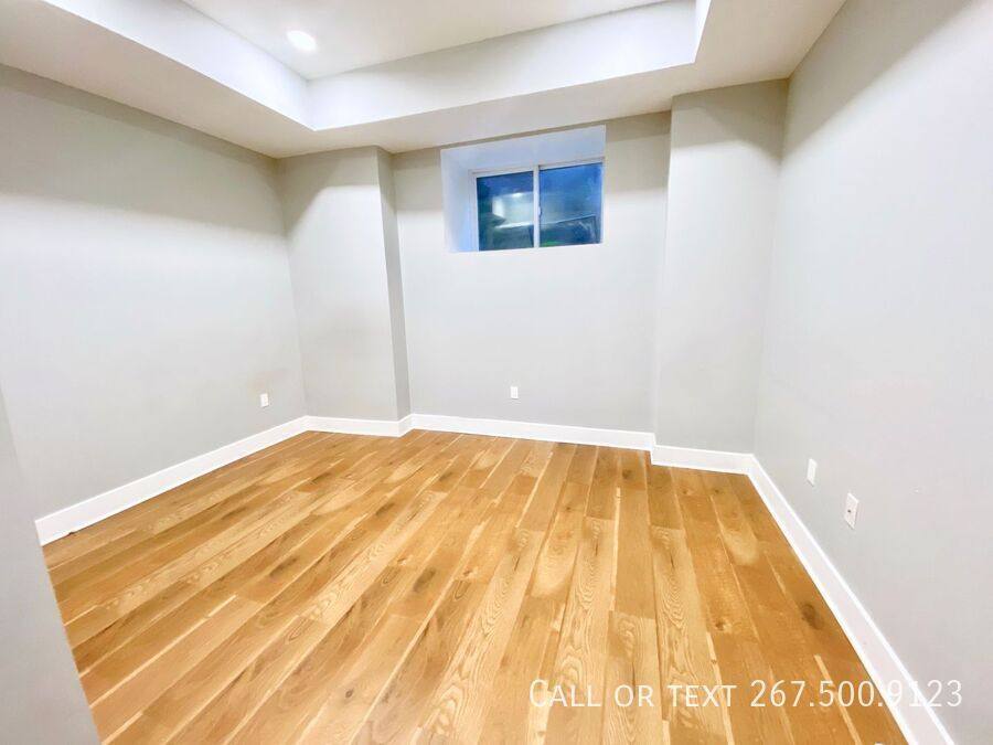 Apartment for rent at 1523 W Girard Ave #B4, Philadelphia, PA 19130