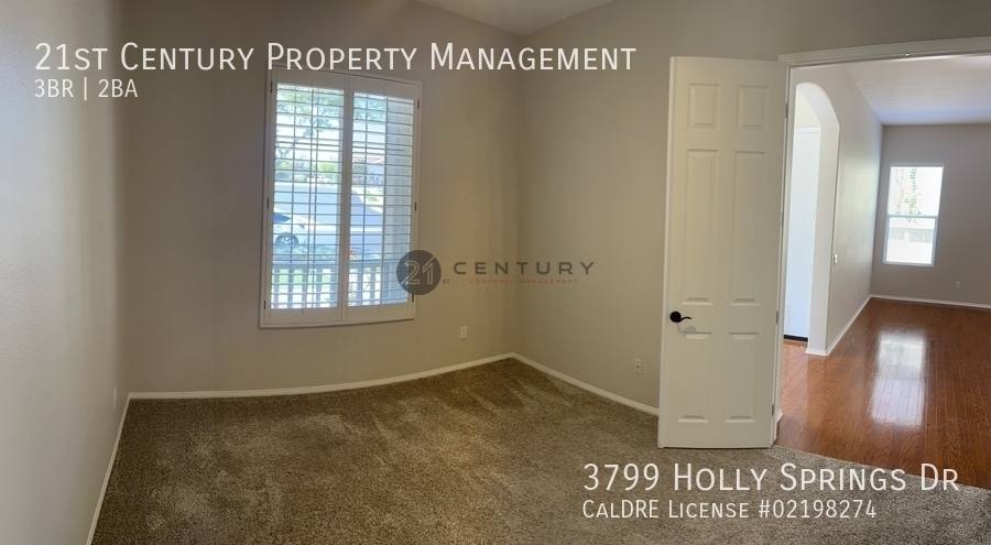House for rent at 3799 Holly Springs Dr, Corona, CA 92881
