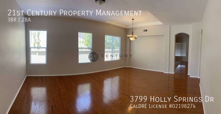 House for rent at 3799 Holly Springs Dr, Corona, CA 92881