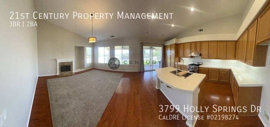 House for rent at 3799 Holly Springs Dr, Corona, CA 92881