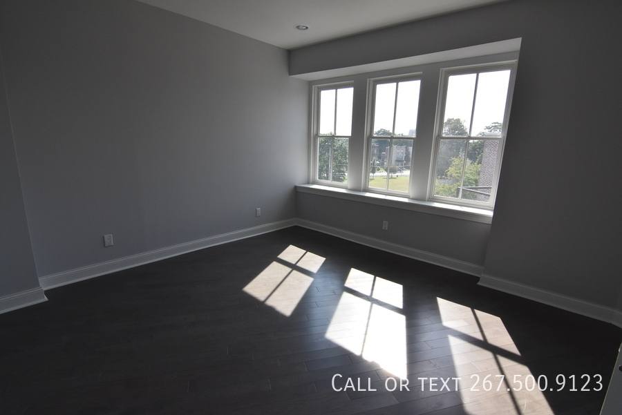 Apartment for rent at 4100 Parkside Ave #4D, Philadelphia, PA 19104