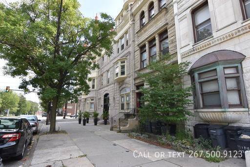 Apartment for rent at 4100 Parkside Ave #4D, Philadelphia, PA 19104