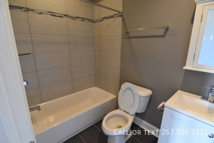 Apartment for rent at 4100 Parkside Ave #4D, Philadelphia, PA 19104