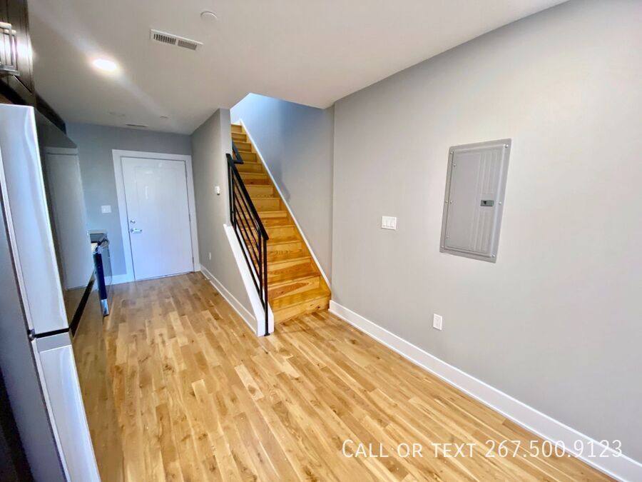 Apartment for rent at 1523 W Girard Ave #206, Philadelphia, PA 19130