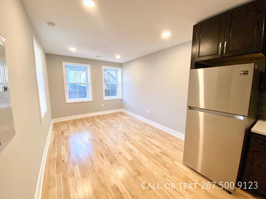 Apartment for rent at 1523 W Girard Ave #206, Philadelphia, PA 19130