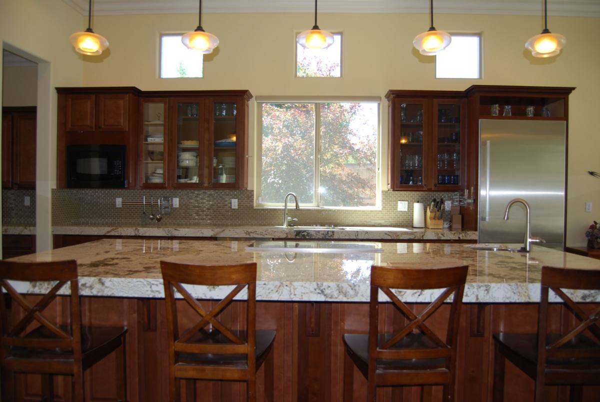 House for rent at 13395 Stoneland Dr, Reno, NV 89511