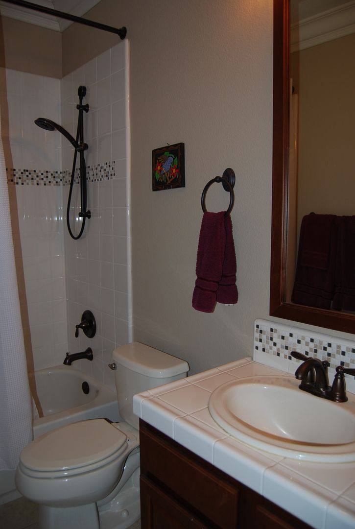 House for rent at 13395 Stoneland Dr, Reno, NV 89511