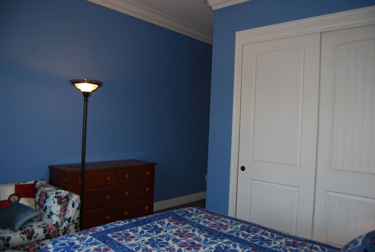 House for rent at 13395 Stoneland Dr, Reno, NV 89511