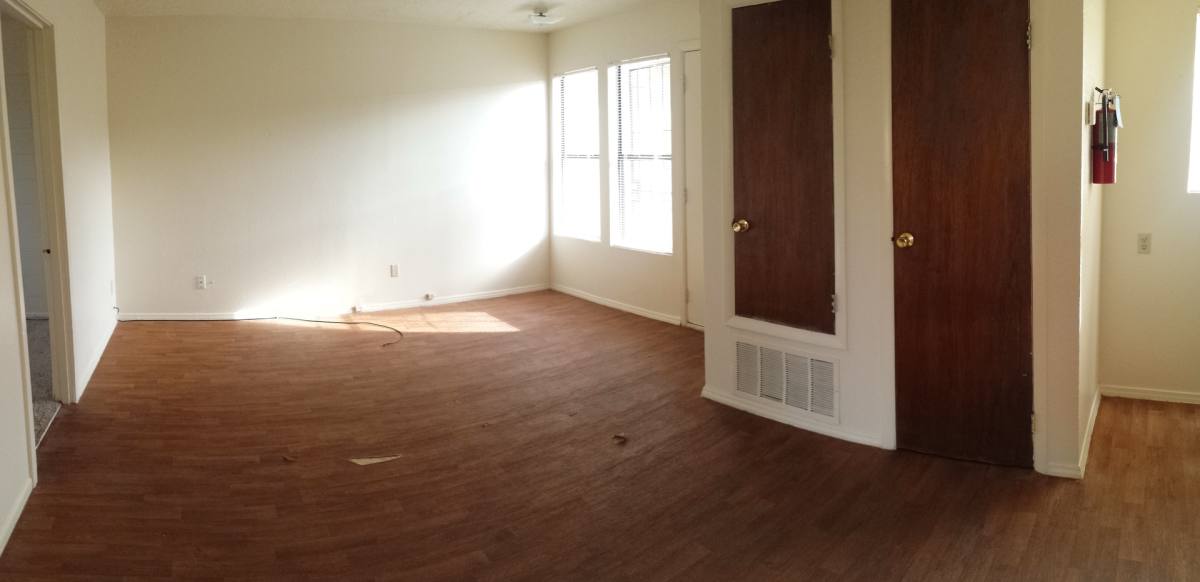 Apartment for rent at 1400-1424 Amherst Dr SE, Albuquerque, NM 87106