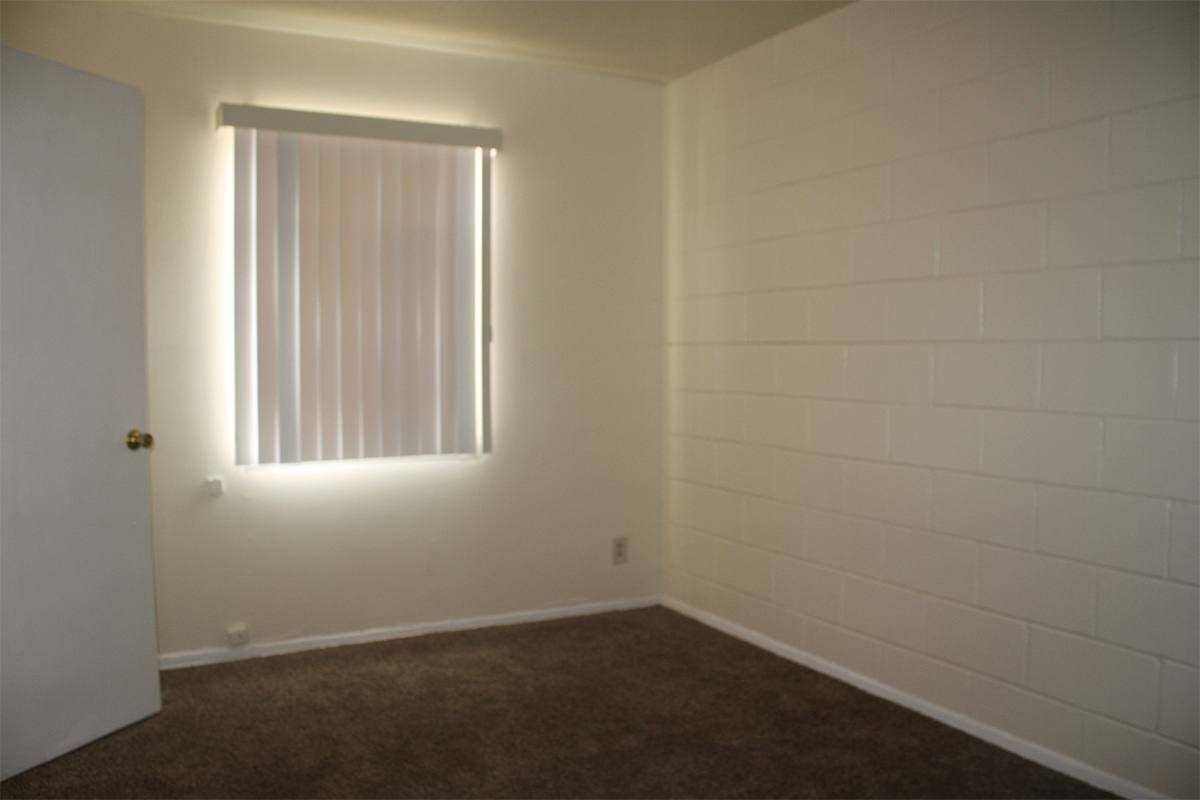 Apartment for rent at 1400-1424 Amherst Dr SE, Albuquerque, NM 87106
