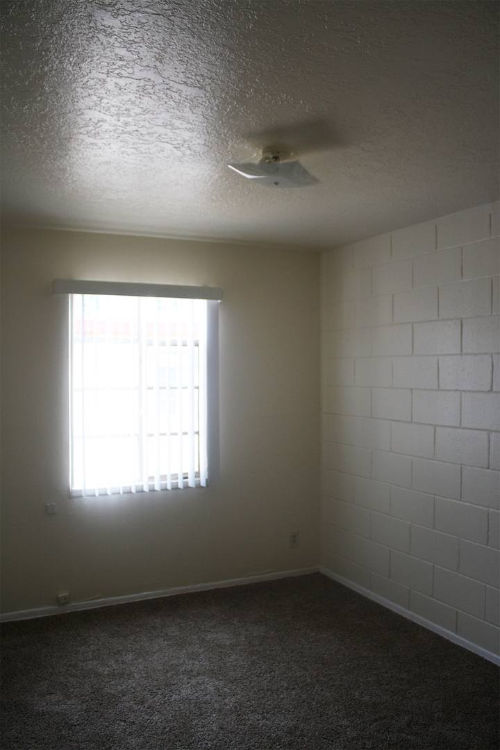 Apartment for rent at 1400-1424 Amherst Dr SE, Albuquerque, NM 87106