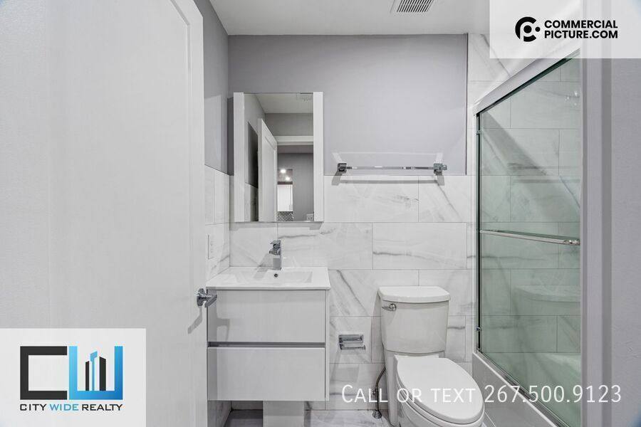 Apartment for rent at 929 Marlborough St #6, Philadelphia, PA 19125