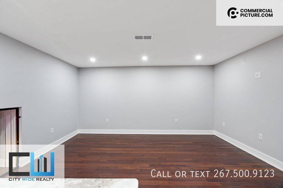 Apartment for rent at 929 Marlborough St #6, Philadelphia, PA 19125