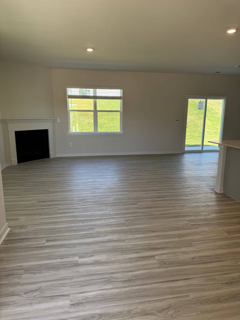 House for rent at 647 13th Ave Dr NE, Hickory, NC 28601