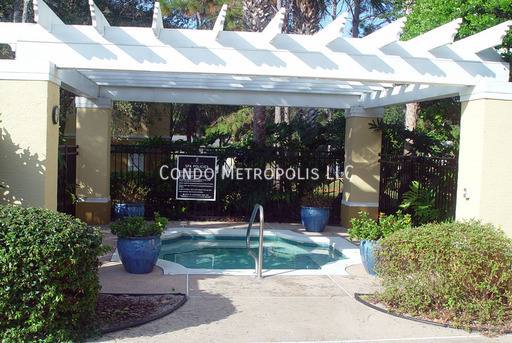 Apartment for rent at 2572 Robert Trent Jones Dr #1233, Orlando, FL 32835