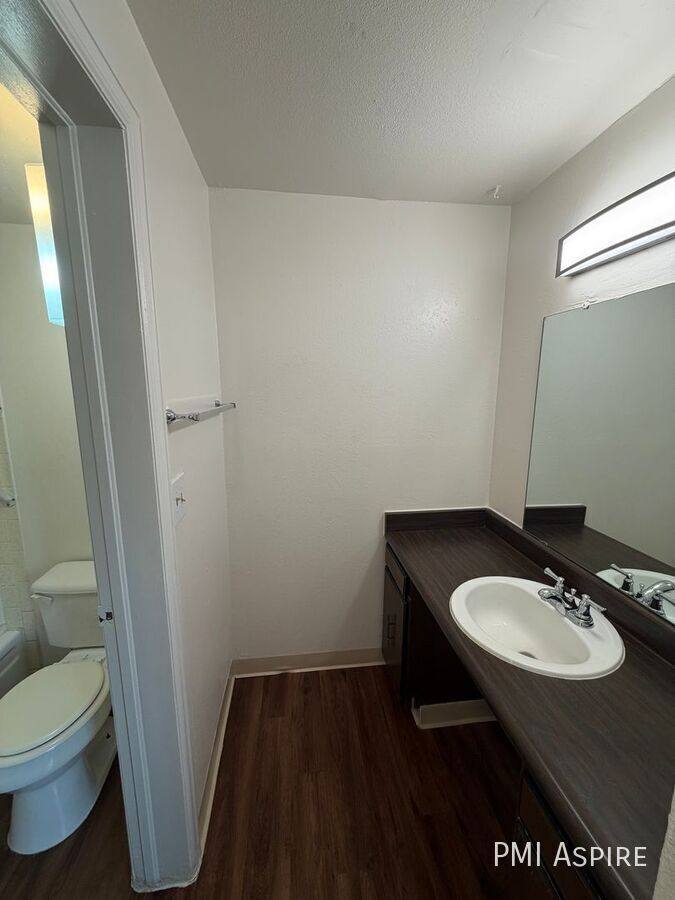 Apartment for rent at 1065 Saulsbury St #103, Denver, CO 80214