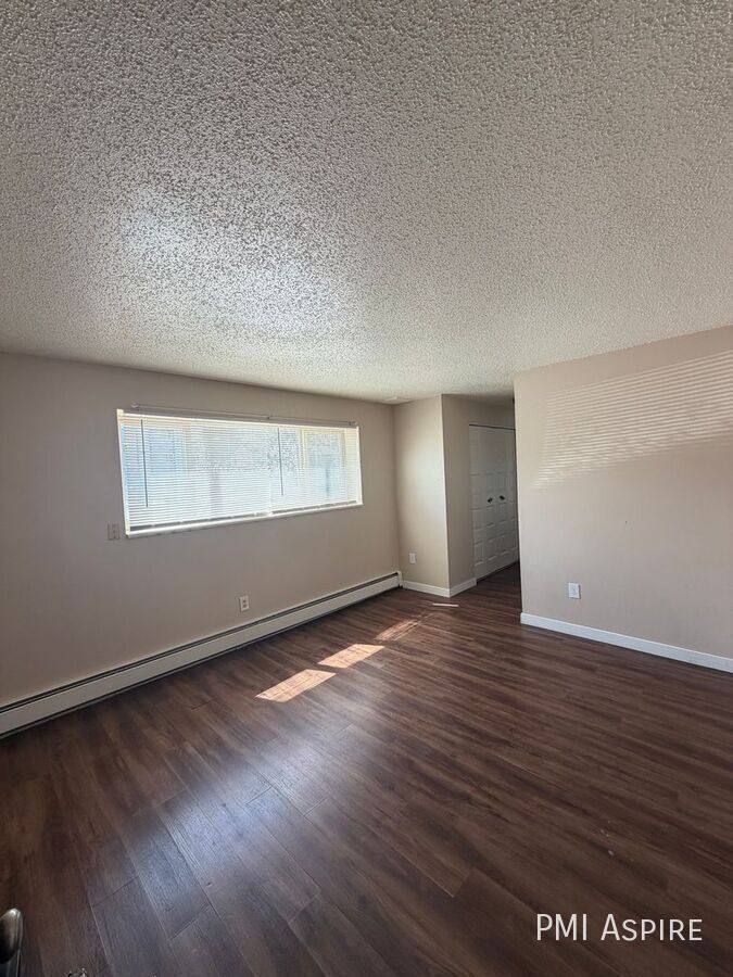 Apartment for rent at 1065 Saulsbury St #103, Denver, CO 80214