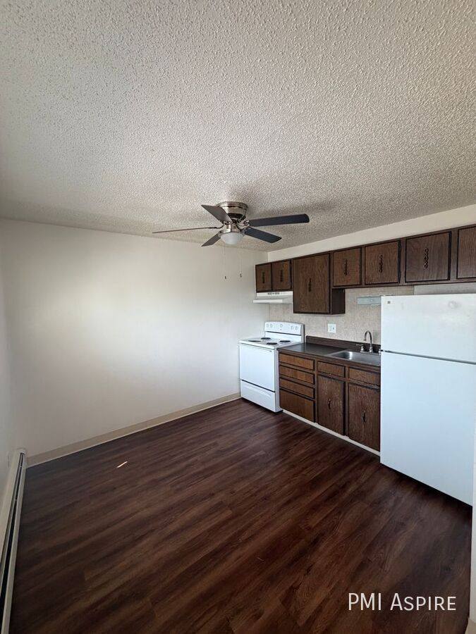 Apartment for rent at 1065 Saulsbury St #103, Denver, CO 80214