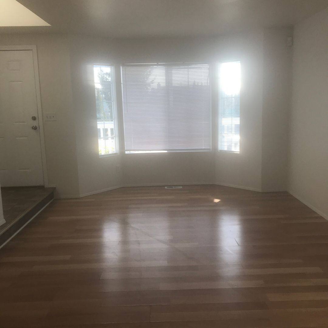 House for rent at 1328 SW 349th St, Federal Way, WA 98023