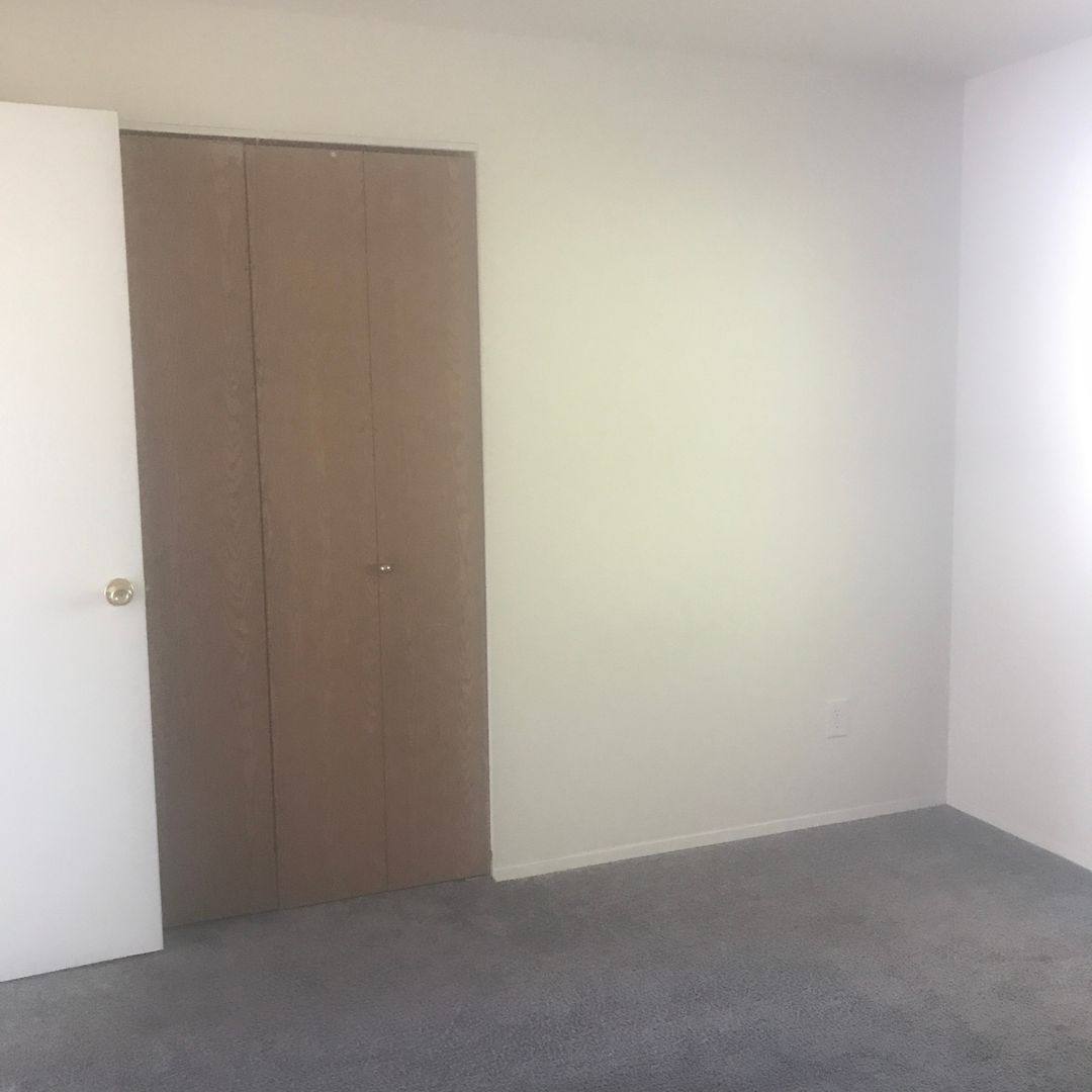 House for rent at 1328 SW 349th St, Federal Way, WA 98023