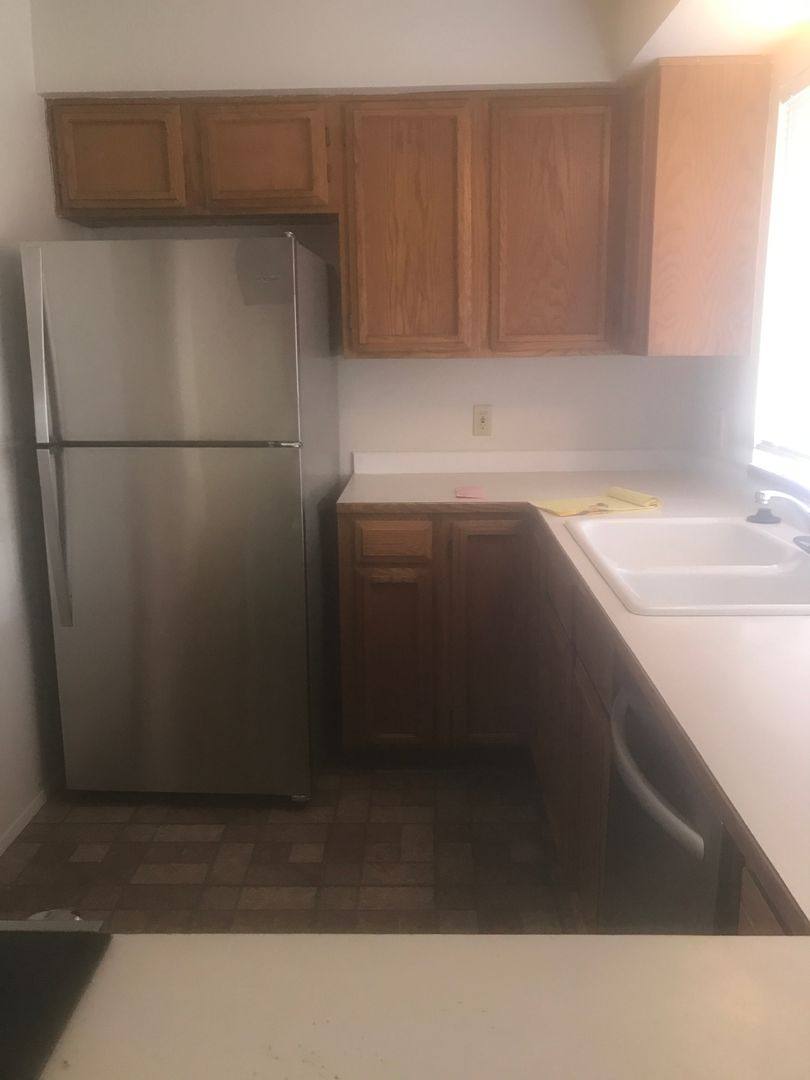 House for rent at 1328 SW 349th St, Federal Way, WA 98023