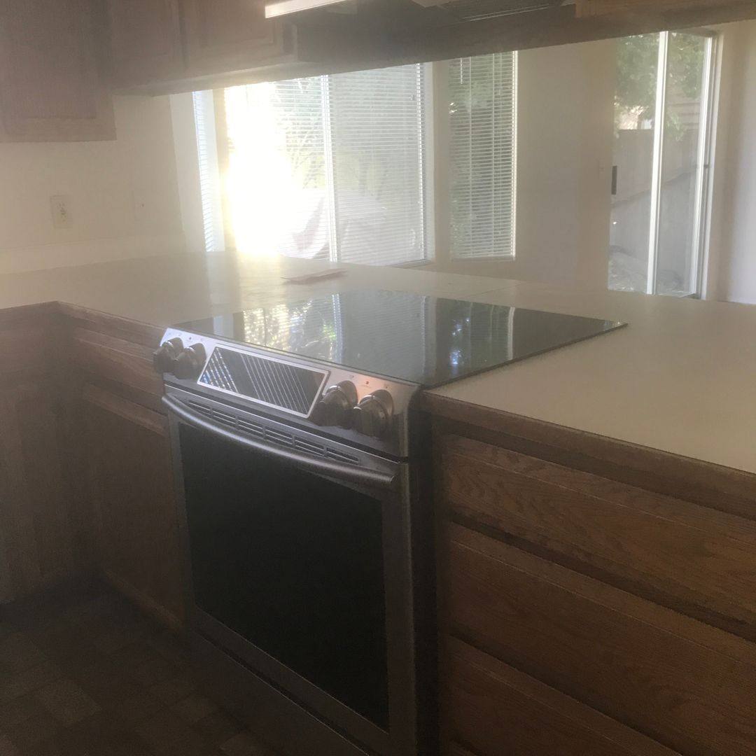 House for rent at 1328 SW 349th St, Federal Way, WA 98023