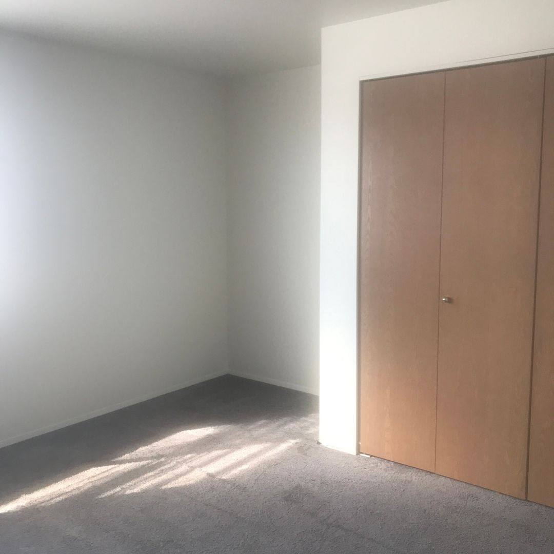 House for rent at 1328 SW 349th St, Federal Way, WA 98023